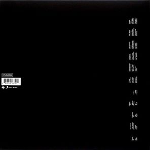 Depeche Mode / Violator (LP)