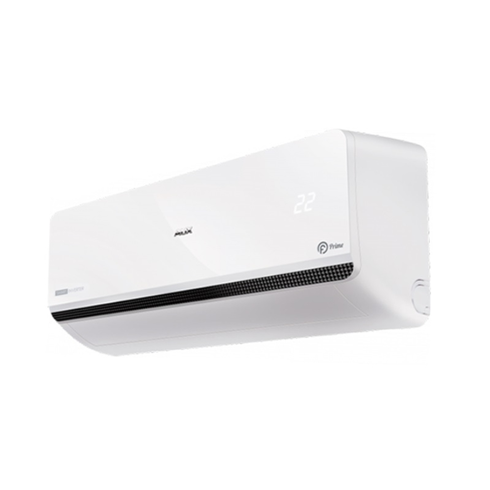 Сплит система AUX ASW-H09A4/FP-R1DI