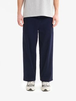 Брюки Cruiser Deep Blue