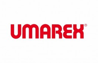 UMAREX