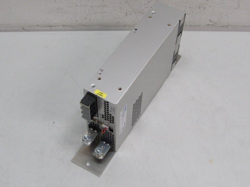 PBA1000F-36