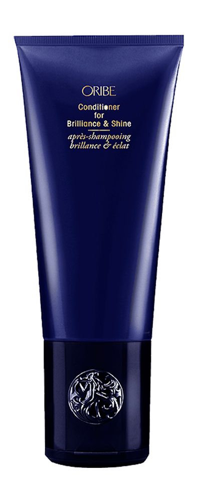 ORIBE Brilliance & Shine Conditioner Кондиционер для блеска волос "Драгоценное сияние" ORIBE Brilliance & Shine Conditioner Кондиционер для блеска волос "Драгоценное сияние"