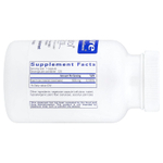 Pure Encapsulations, Niacitol®, 500 mg, 120 Capsules