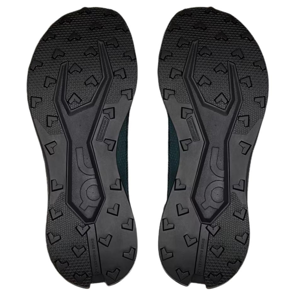 Beams X Rei Co Op X On Cloudultra 3