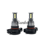 Светодиодные лампы Xenite PSX24W-15 SMD Pro 750LM 5000K