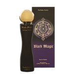 BLACK MAGIC edT 100ml lady