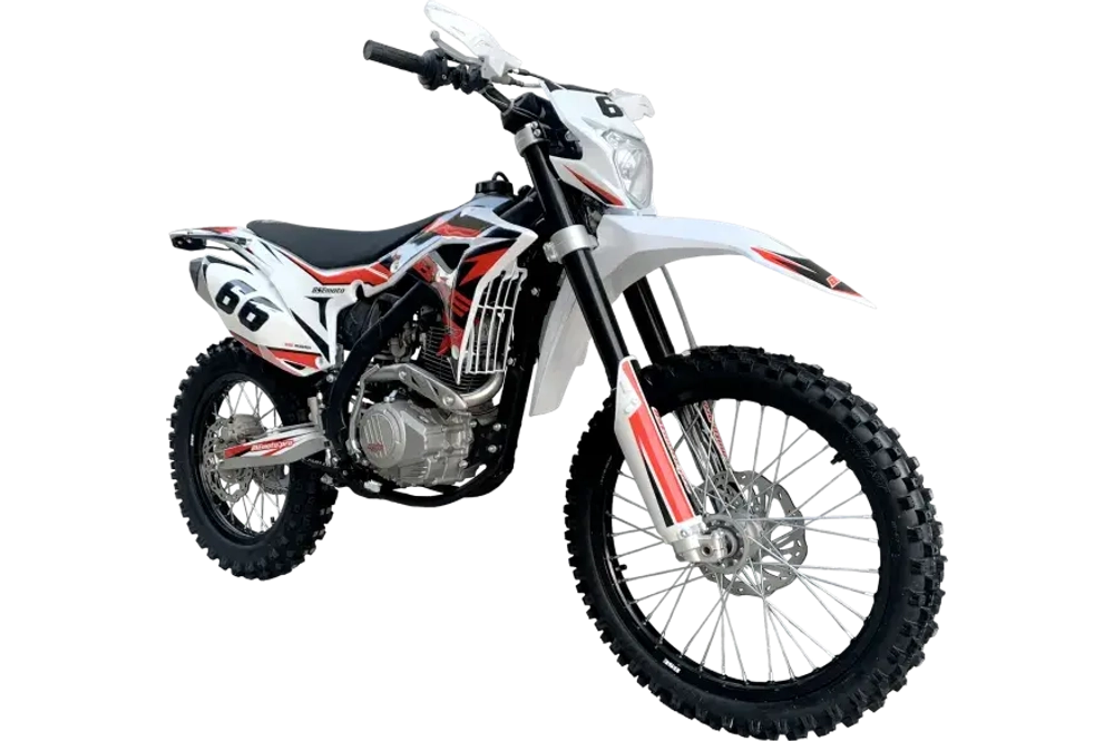 BSE Z4