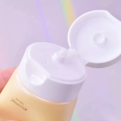 [ESTHETIC HOUSE] Сыворотка для волос ПРОТЕИНЫ ШЕЛКА CP-1 Premium Silk Am, 150 ml