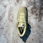 Nike SB Dunk Low • Banana