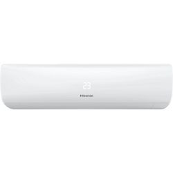 Кондиционер Hisense AS-07UW4RYRKB01 ZOOM 2.0 DC Inverter