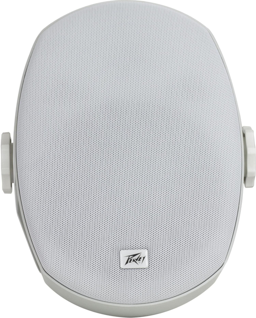Peavey Impulse 5c  White