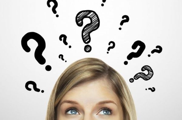 38 ответов на вопрос: зачем тебе нож? 38 ответов на вопрос: зачем тебе нож?
