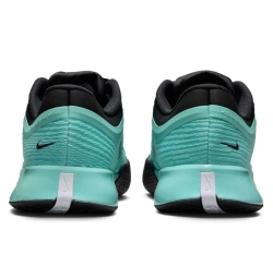 Женские теннисные кроссовки Nike Zoom Vapor Pro 3 Premium - mint/black/pure platinum
