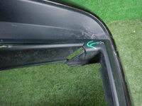DSCN2754.JPG