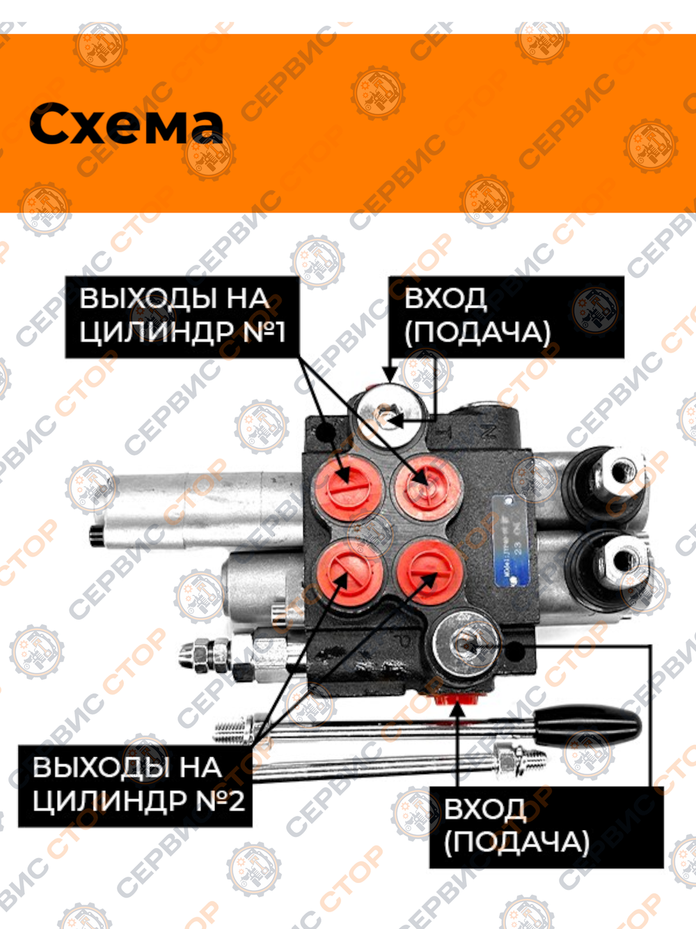 VM34-MT-ZUBR (4)