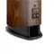 Canton Reference 1 Walnut Matt
