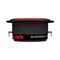 VIBE SLICKPRO37T-V0