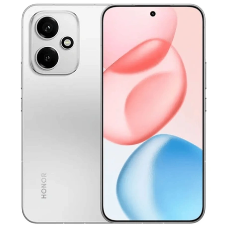 Смартфон Honor 400 8/256 Gray