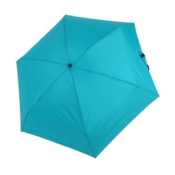 Компактный Зонт Три Слона 4605-D-04