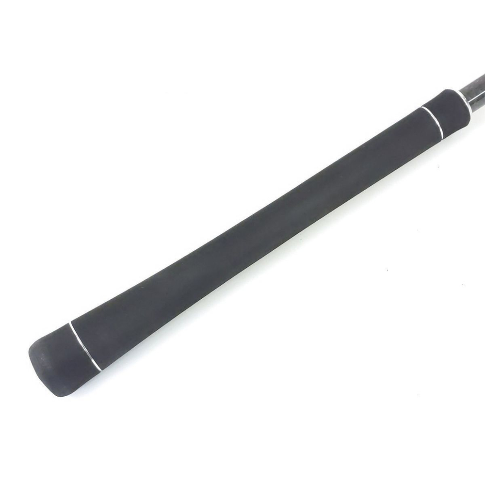 Спиннинг Graphiteleader 19 ARGENTO PROTOTYPE GLAPS-942ML, длина - 2,85m