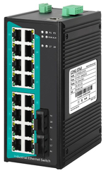 CISCOM6218-2M-ST02-AD220
