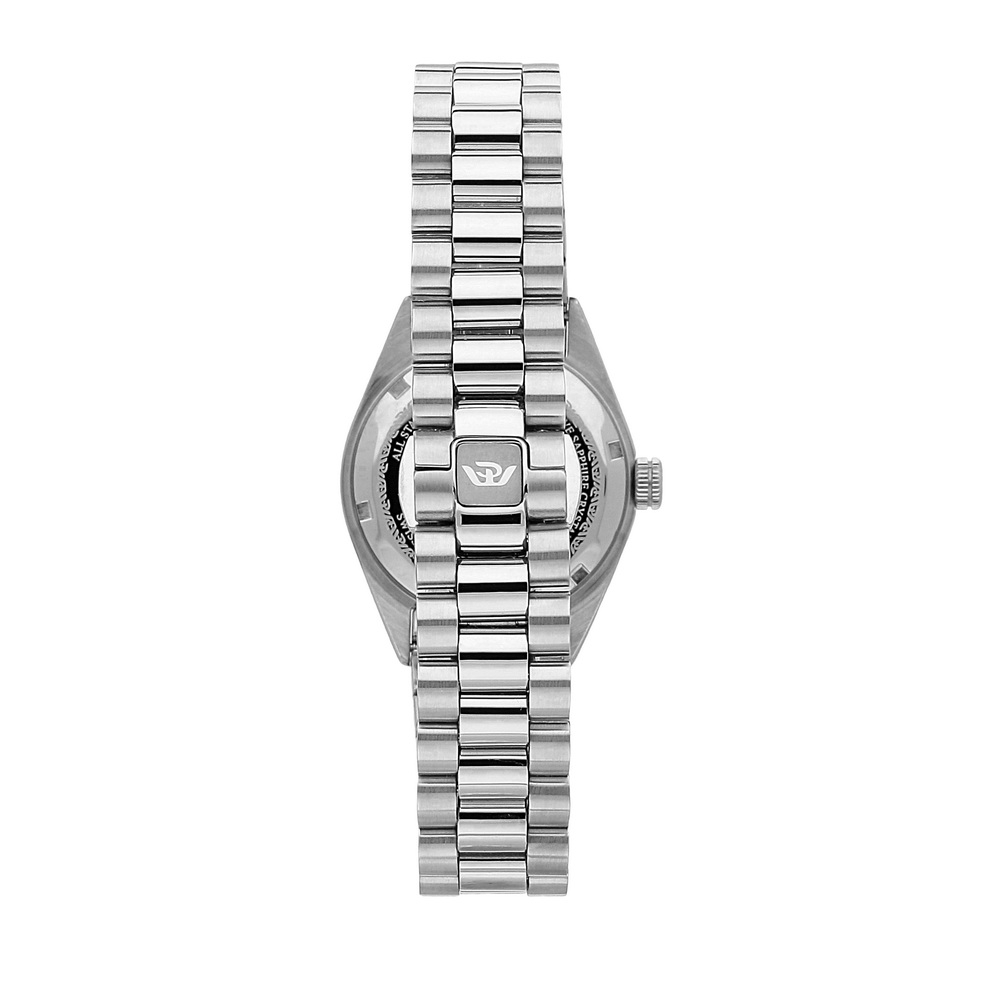 Philip Watch R8253597588