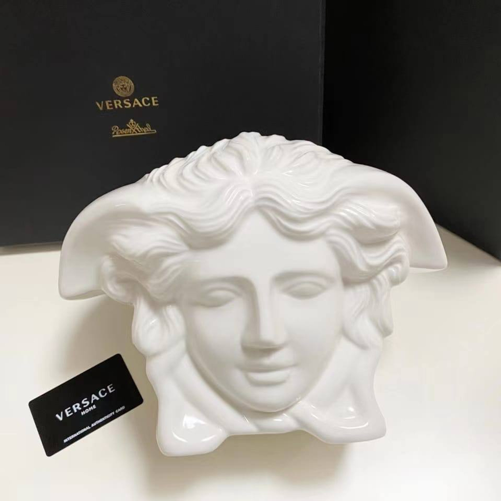 Ваза Versace