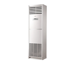 Kentatsu KSFV176XFAN3/KSUT176HFAN3