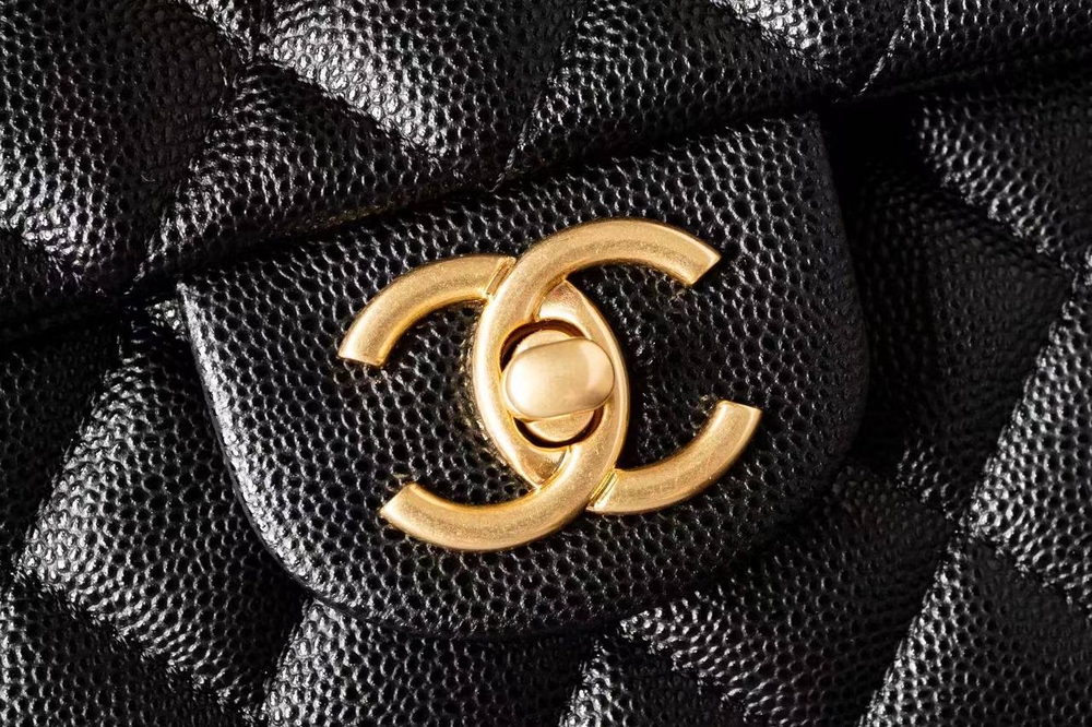 Сумка Chanel