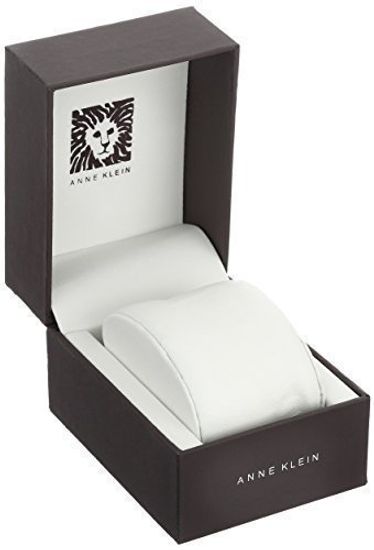 Женские наручные часы Anne Klein 1362RGRG