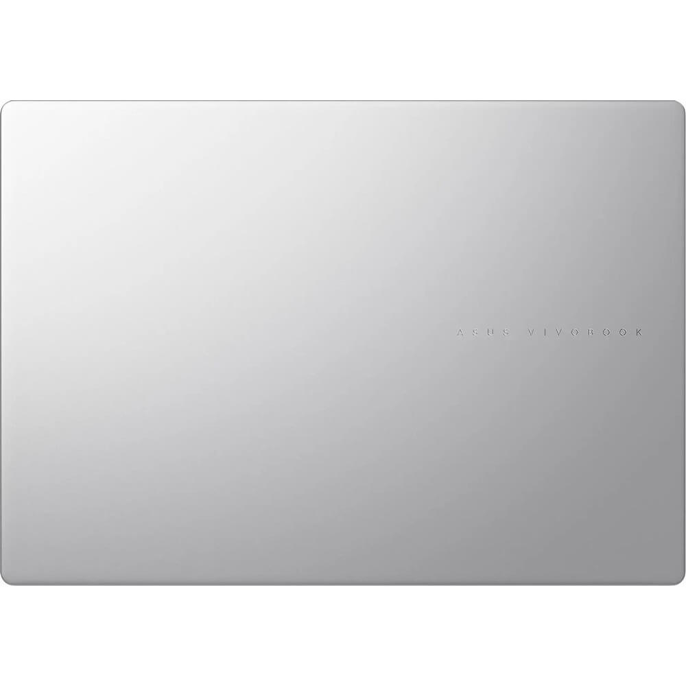 Ноутбук ASUS VivoBook S14 S3407CA-LY098 (90NB16J1-M00770)