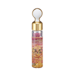 Seven Beauty OMD Масло для кутикулы роза 9 мл