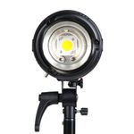 Falcon Eyes Sprinter LED 300BW