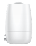 Бытовой увлажнитель серии ACERRA RUH-AC300/4.0M-WT
