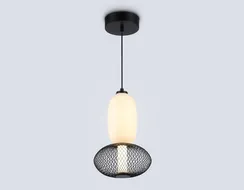 Подвесной светильник High Light LH11007 Ambrella