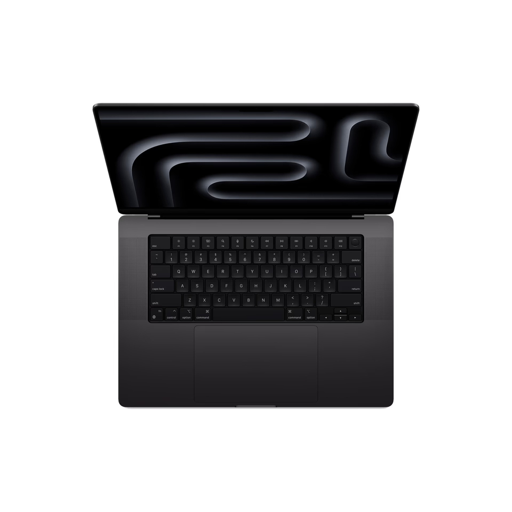 Apple MacBook Pro 14, M5, 16/512GB