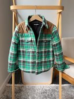 Куртка Dsquared2, 128