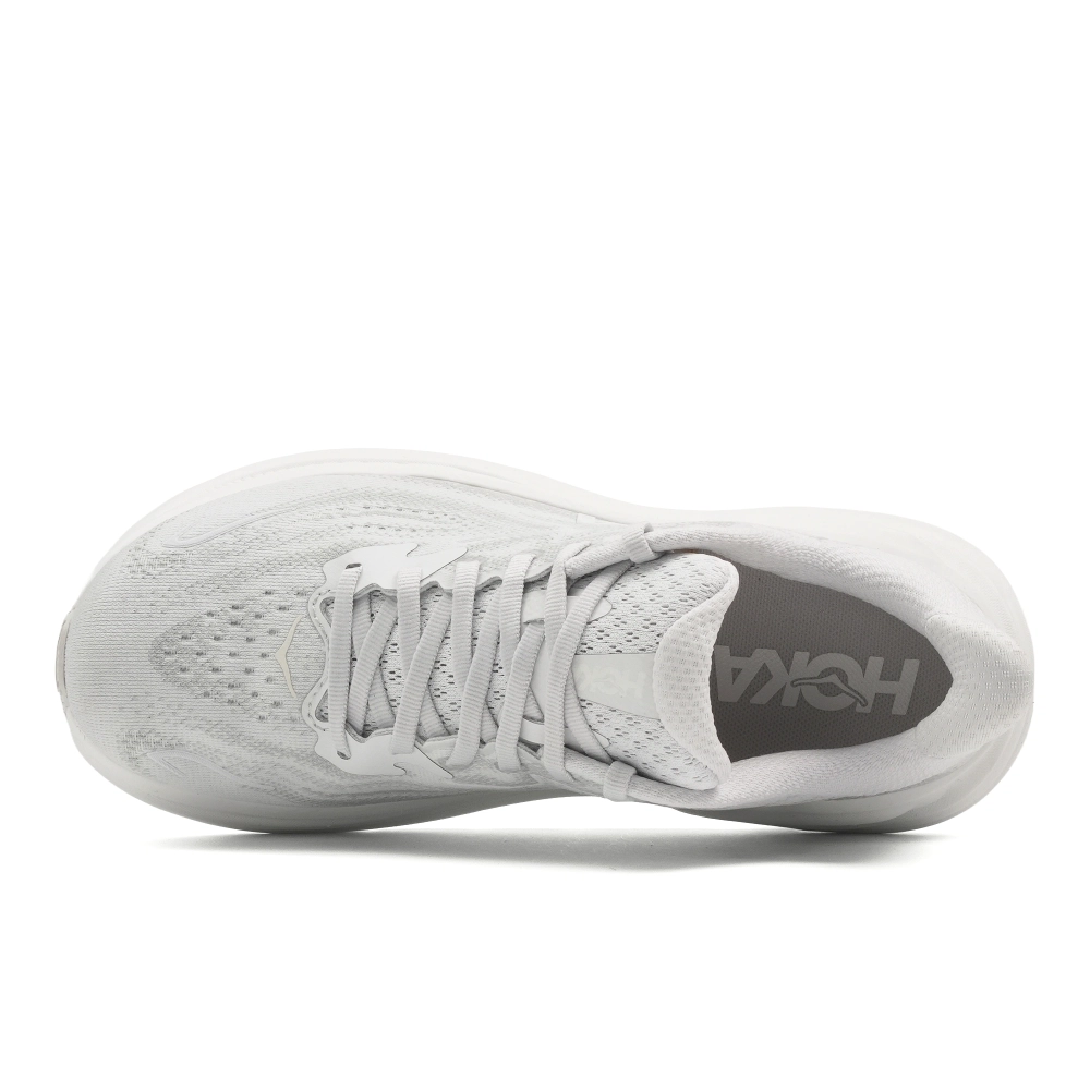Кроссовки женские Hoka Clifton 10 WIDE