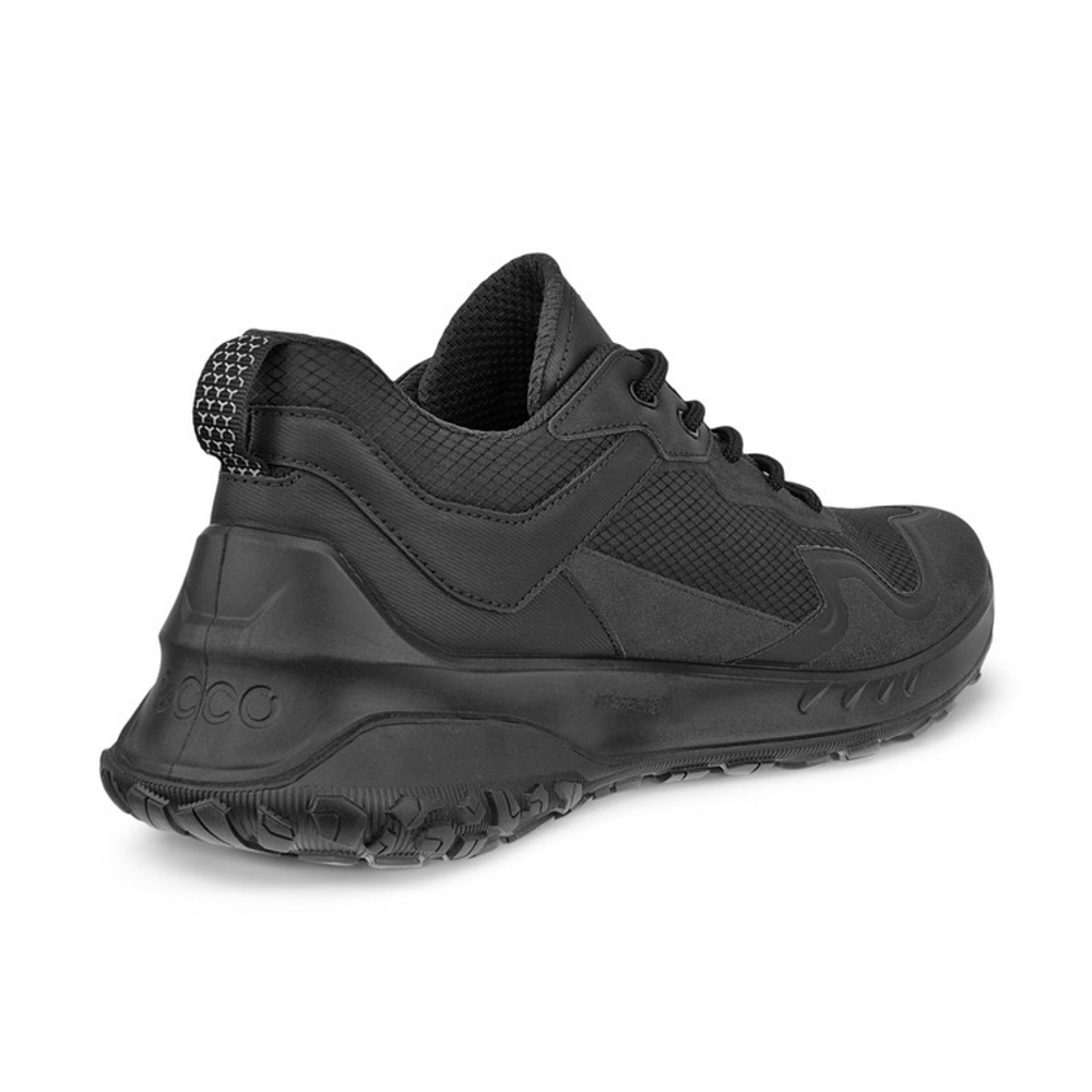 Кроссовки мужские ECCO ULT-TRN M