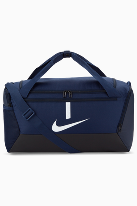 Сумка спортивная Nike Academy Team Duff S