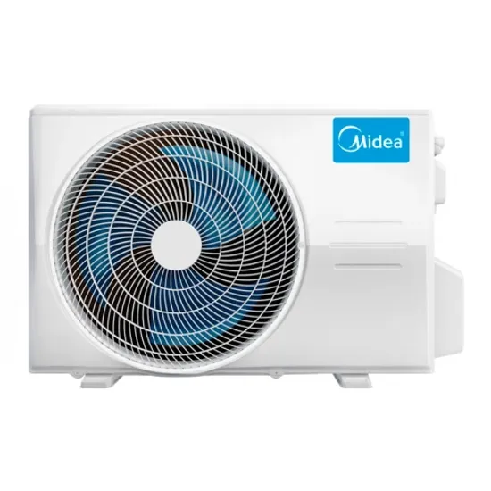 Кондиционер Midea MSFE-09N8D6-I / MSFE-09N8D6-O