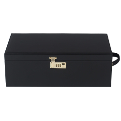 Кейс для интимных аксессуаров DORCEL LE COFFRET - PRESTIGE EDITION
