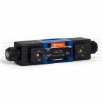 4WE6E6X/EW230N9K4