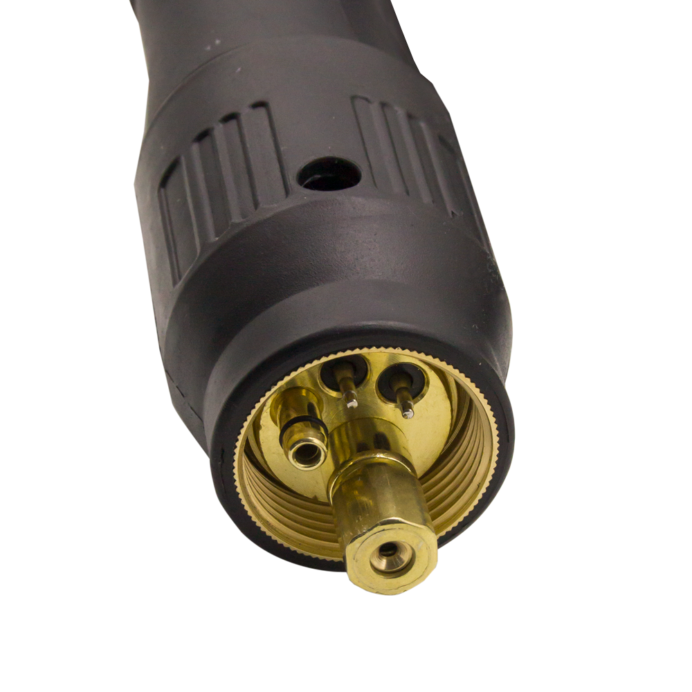 Горелка MW-36 MG (3m / Air / Euro)