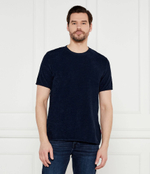 Футболка Elias Joop! Jeans - темно-синий(30045766)