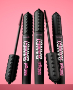 BADgal BANG! — Тушь с эффектом лифтинга, придающая густоту и объем - SEPHORA - BENEFIT -