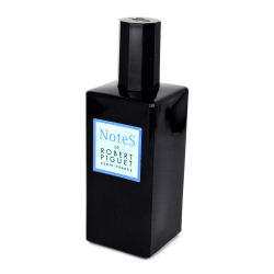 Robert Piguet Notes