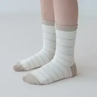 Большое