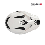 Шлем Acerbis FLIP FS-606 22-06 HELMET