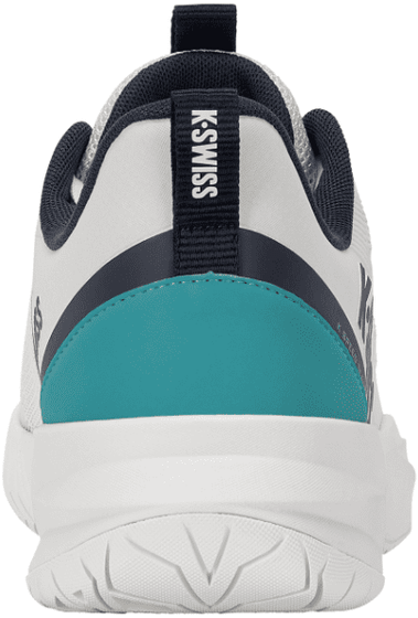 Кроссовки мужские K-Swiss K-Speed Team